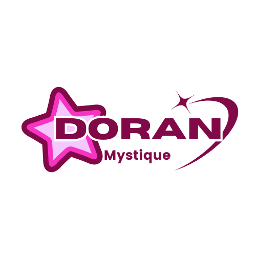 Doran Mystique products