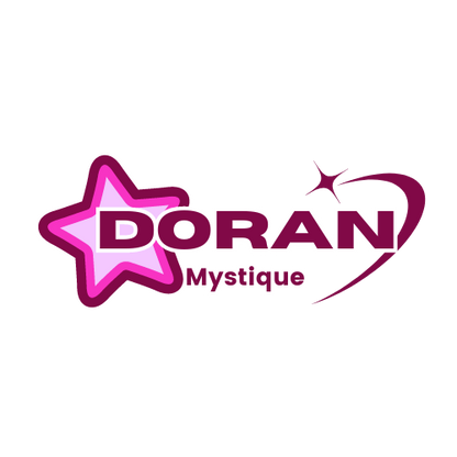 Doran Mystique products