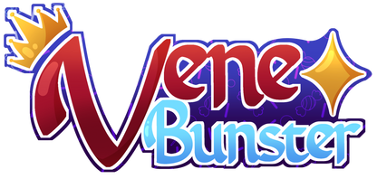 Vene Bunster Products