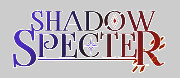 Shadow SpecterVT products